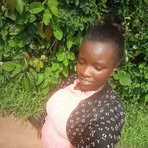 Beatrice Maina - Facebook