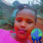 Beatrice Maina - Facebook