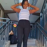 Beatrice Maina - @beatrice.maina.503645 - Instagram