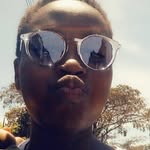 Beatrice Maina - @beatricemaina658 - Instagram