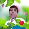 Beatrice Maina - @beatrice.maina0 - TikTok