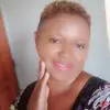 Beatrice Maina - @beatrice.maina1 - TikTok