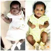 Beatrice Maina - @beatricemaina0 - TikTok