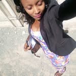 Beatrice maina - @maina5049 - Instagram
