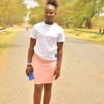 Beatrice Maina - @beatricemaina35 - Instagram