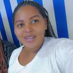 Beatrice maina - @beatricemaina4141 - Instagram