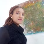 Beatrice Maina - @beatrice.maina.397501 - Instagram