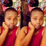 Beatrice Maina - @beatricemaina_official - Instagram