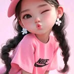 Beatrice Maina - Facebook