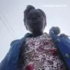Beatrice maina - @12beatricemainar - TikTok