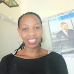 Beatrice Maina - @beatrice.maina.144734 - Instagram