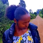 Beatrice Maina - @beatricemaina78 - Instagram