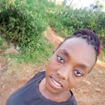 Beatrice Maina - @beatrice.maina.73744801 - Instagram