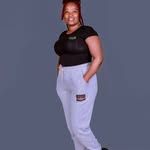 Beatrice Maina - @beatrice.maina.946 - Instagram