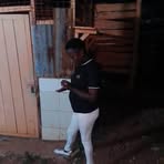 Beatrice Maina - Facebook
