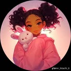 Beatrice Maina - Facebook