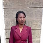 Beatrice Maina - Facebook