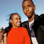 Beatrice Maina - @beatricemaina2 - Instagram