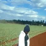 Beatrice Maina - Facebook
