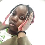 Beatrice Maina - Facebook