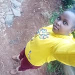 Beatrice Maina - @beatricemaina29 - Instagram
