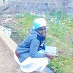 Beatrice Maina - Facebook