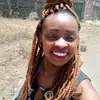 Beatrice Maina - @bity_maina - TikTok