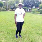 Beatrice Wangai - @beatrice.maina.961993 - Instagram