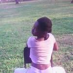 Beatrice Ghat Major - @majorbeatrice - Instagram