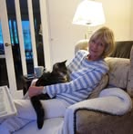 Beatrice Major - Facebook