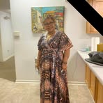 Beatrice Major - Facebook
