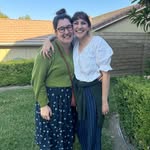 Beatrice Major - @beatricerose_ - Instagram