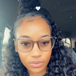 Beatrice Major - @__mrsbea - Instagram