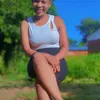 Beatrice Major - @beatricemajor481 - TikTok