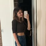 Beatrice Majorana - @beatricemajorana - Instagram
