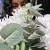 Beatrice Majorie - @beatrice.majorie1 - TikTok