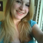 Susan Beatrice Major - @beat.susan - Instagram