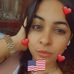 Beatrice Malone - Facebook