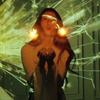 Beatrice Malone - @beatrice.malone - TikTok