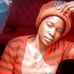 Beatrice Mhone - Facebook