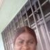 Beyatrice Malonda - Facebook
