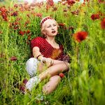 malonebeatrice - @malonebeatrice411 - Instagram
