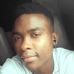 Patrice Melone - Facebook