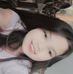 Bae Sofheea Beatrice Landawe-Manuel - Facebook