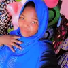 Beatrice Emanuel - @beatrice.emanuel - TikTok