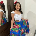 Beatrice Emanuele 👧🏻 - @beatrice_manuelle - Instagram