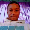 Beatrice Emmanuel - @beatriceemmanuel17 - TikTok