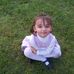 Beatrice Manuel - Facebook