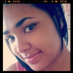 beatrice manuel - @beatie20 - Instagram
