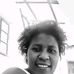 Beatrice Manuel - Facebook